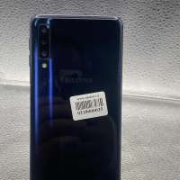 Samsung Galaxy A7 2018 4/64GB Duos