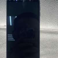 Samsung Galaxy A7 2018 4/64GB Duos