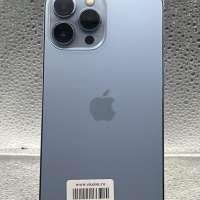 Apple iPhone 13 Pro Max 256GB