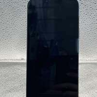 Apple iPhone 13 Pro Max 256GB