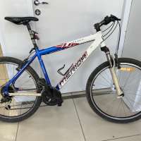 Merida Matts SUB 40-D