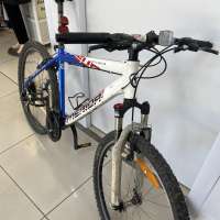Merida Matts SUB 40-D