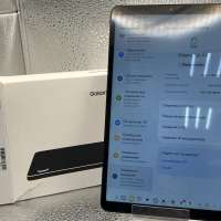 Samsung Galaxy Tab A11 4/64GB