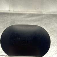 Xiaomi Redmi Airdots 2S