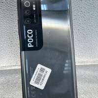 POCO M3 Pro 5G 6/128GB Duos