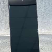 POCO M3 Pro 5G 6/128GB Duos