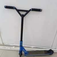 TechTeam DUKE 303
