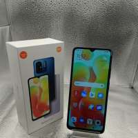Xiaomi Redmi 12C 3/64GB Duos