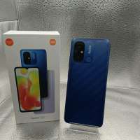 Xiaomi Redmi 12C 3/64GB Duos