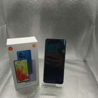 Xiaomi Redmi 12C 3/64GB Duos