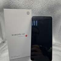 Xiaomi 14T 12/256GB Duos
