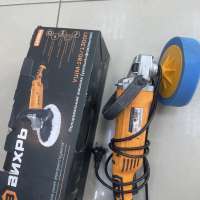 Вихрь УШМ-180/1300П