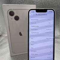 Apple iPhone 13 mini 128GB