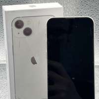 Apple iPhone 13 mini 128GB
