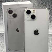 Apple iPhone 13 mini 128GB