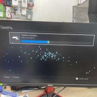 Sony PlayStation 4 Slim 1TB