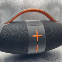 Defender Beatbox 24