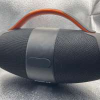 Defender Beatbox 24