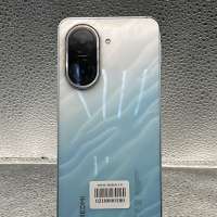 Xiaomi Redmi A5 3/64GB Duos