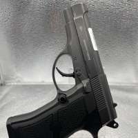 Borner M84