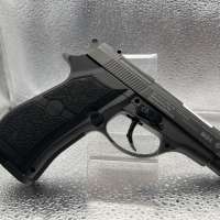 Borner M84