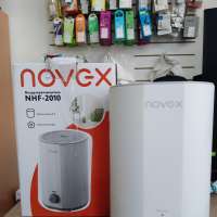 Novex NHF-2010