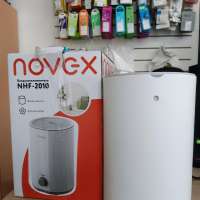 Novex NHF-2010