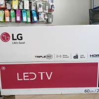 LG 24LH451U