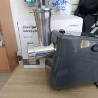 Rombica MGR-102