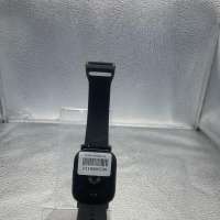 Xiaomi Redmi Watch 5 Lite с СЗУ
