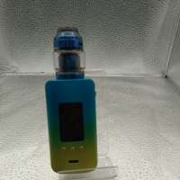 Vaporesso GEN 200