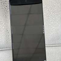 Infinix GT 20 Pro 12/256GB Duos