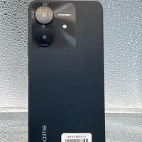 Realme Note 60x 3/64GB Duos