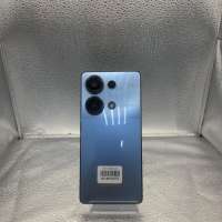 POCO M6 Pro 12/512GB Duos