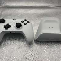 8BitDo Ultimate 3-mode for Xbox