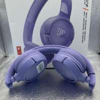 JBL Tune 520BT