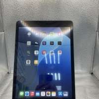 Apple iPad 7 2019 32GB