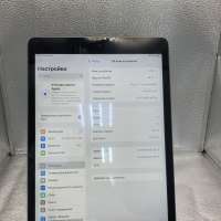 Apple iPad 7 2019 32GB