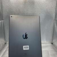 Apple iPad 7 2019 32GB