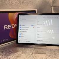 Xiaomi Redmi Pad 2 4/256GB