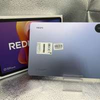 Xiaomi Redmi Pad 2 4/256GB