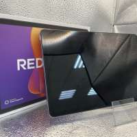 Xiaomi Redmi Pad 2 4/256GB
