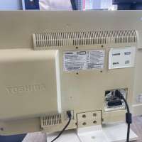 Toshiba 23KL934R