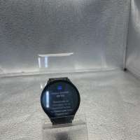Samsung Galaxy Watch 6 44mm с СЗУ