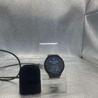 Samsung Galaxy Watch 6 44mm с СЗУ