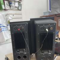 Velton Maestro TV200B 2.0