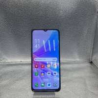 OPPO A58x 5G 8/128GB Duos