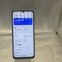 OPPO A58x 5G 8/128GB Duos
