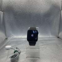 Apple Watch SE 2 44mm с СЗУ
