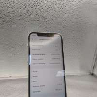 Apple iPhone 12 Pro 512GB